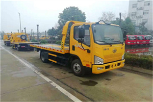 舒城附近24小时救援车电话