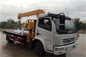 舒城24小时道路救援服务