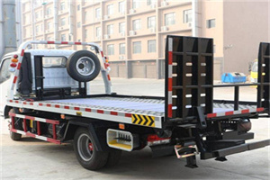 舒城24小时道路救援电话