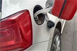 舒城24小时救援车收费标准