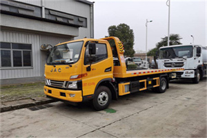 舒城车辆公路救援