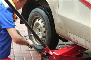 舒城附近拖车24小时服务热线电话