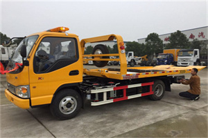 舒城哪里有拖车服务