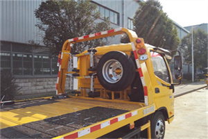 舒城附近汽车搭电救援电话