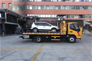 舒城汽车紧急补胎换胎救援