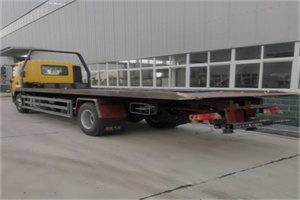 舒城24小时公路救援电话