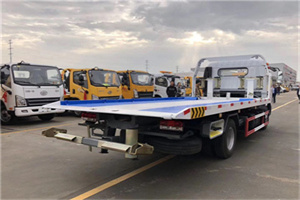 舒城汽车救援补胎