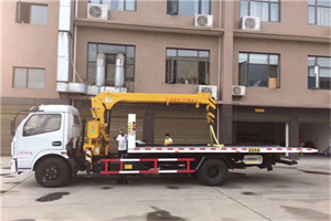 舒城附近汽车轮胎更换