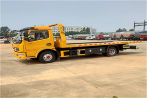 舒城高速公路汽车救援电话