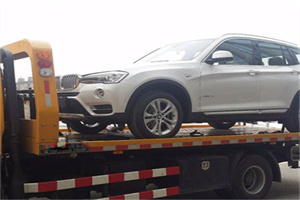 舒城拖车24小时服务电话