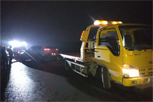 舒城24小时车辆搭电联系电话