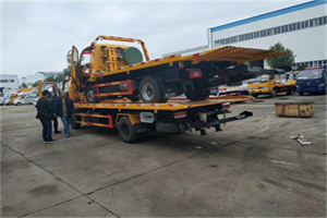 舒城同城汽车补胎