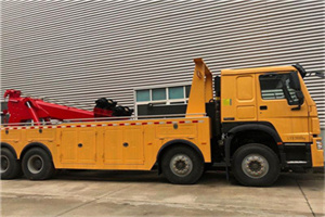 舒城道路救援公司