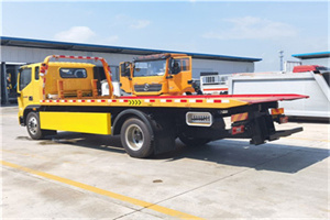 舒城附近吊车电话